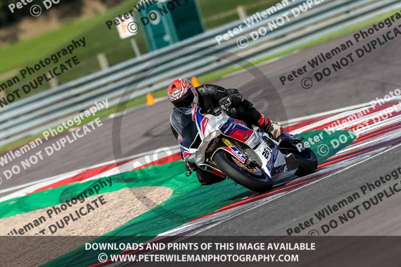 PJ Motorsport 2019;donington no limits trackday;donington park photographs;donington trackday photographs;no limits trackdays;peter wileman photography;trackday digital images;trackday photos